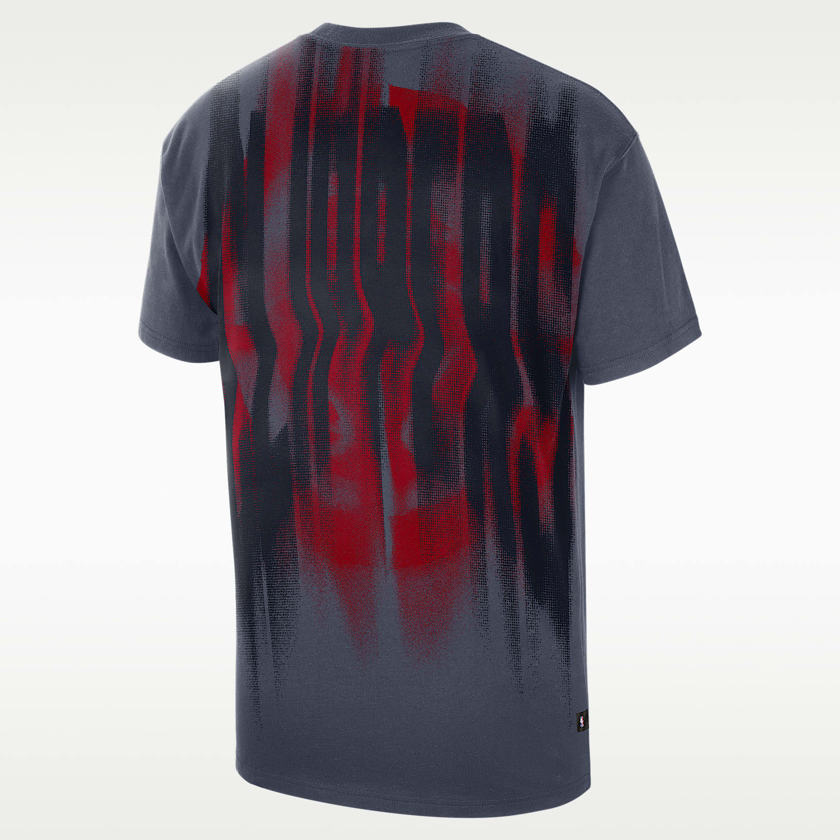 LA Clippers Men's NBA T-Shirt. Nike.com